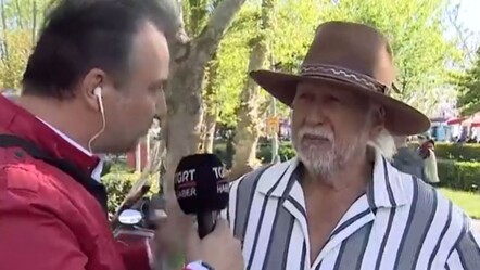 İstanbul'da tekrar deprem olacak mı? Uzman isimden kritik uyarı - haberler