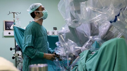 Balıkesir'de inanılmaz olay! 16 yaşındaki genç testisini kaybetti - 3-sayfa