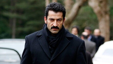 Kenan İmirzalıoğlu setlere geri dönüyor! Bölüm başına alacağı ücret ağızları açık bıraktı - magazin