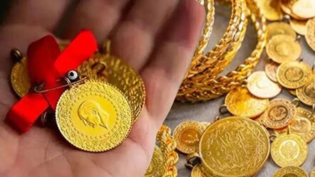 Altında büyük fırsat! Fiyat artışına rağmen zararına satış başladı - ekonomi
