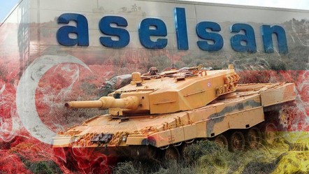 Borsa İstanbul'un en değerli şirketi! İlk çeyrekte yüzde 9 artış: 22,8 milyar lirayı buldu - Ekonomi