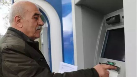 Emekliye zamlı bayram ikramiyesi ne zaman yatacak? 2025 Kurban Bayramı ikramiyeleri için kritik tarih belli oldu - Haberler