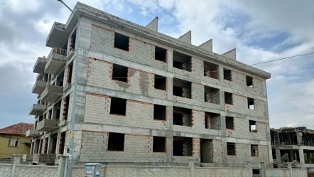 Isparta'da asansör boşluğuna düşen işçi can verdi - 3. Sayfa