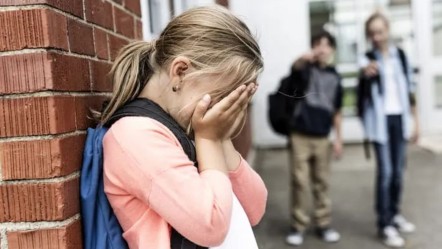 Çocuğunuzun geleceği tehlikede olabilir! Akran zorbalığı nedir, nasıl önlenir? - Haberler
