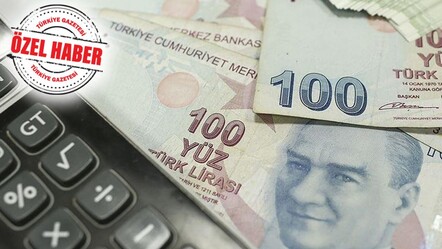 İhtiyaç kredisinde faizler yükseliyor: 100 bin TL'nin geri ödemesi kaç TL oldu? - ekonomi