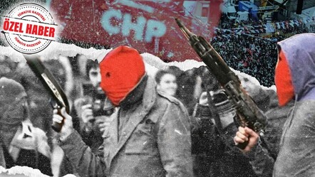 Terör örgütü, CHP’ye ceza yazmış! Belediyeler DHKP/C’nin çiftliği olmuş - gundem