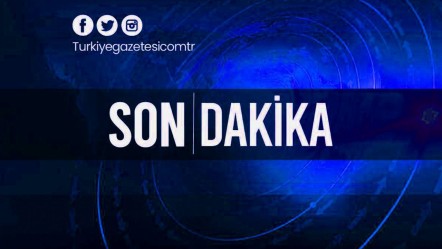 ABD duyurdu! Ukrayna ile değerli madenler anlaşması imzalandı - Dünya