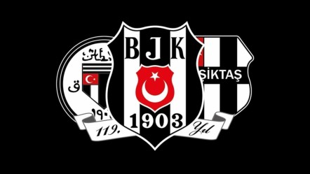 Beşiktaş anlaşmayı böyle duyurdu: Tarihi bir adım daha - Spor