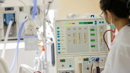 En hızlı ölüm nedeni! Tüm dünyada kırmızı alarm verildi - Haberler