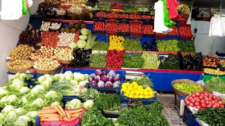 Fiyatı yüzde 230 arttı! Üreticide 14 markette 50 lira, kat kat fazlasına satılıyor - Gündem