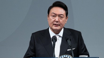 Görevden alınan Güney Kore liderine yeni dava şoku - Dünya