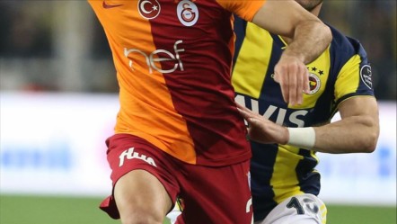 İsmi süper kendi keder! Rekabeti en düşük lig olmak üzereyiz - Spor