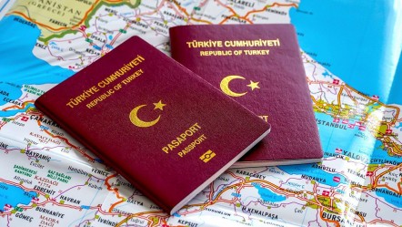 İtalya 5 bin Türk'ün vizesini iptal mi etti? Gerçek çok başka çıktı - Gündem