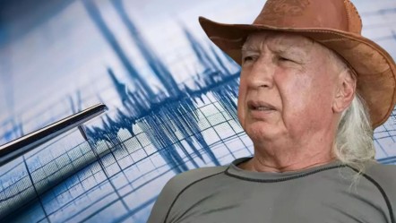İzmir’de deprem olur mu? Kütahya depremini de bilen Şener Üşümezsoy iki ile işaret etti! - Haberler