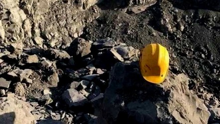 Kayseri'de maden ocağında göçük! Yaralanan işçiler var - Gündem