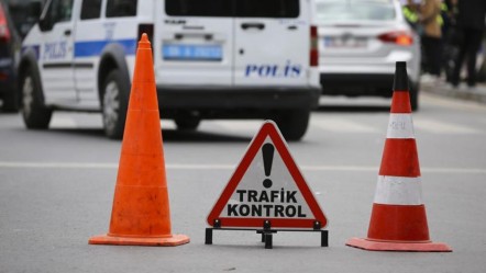 Konya'da bazı yollar trafiğe kapanacak! Emniyetten açıklama var - Gündem