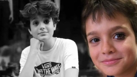Minguzzi davasında yeni gelişme! Raporda ortaya çıktı, 2 kişi için daha gözaltı kararı verildi - 3. Sayfa