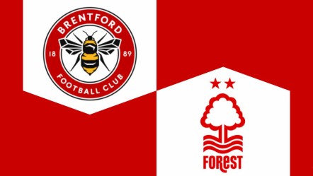 Nottingham Forest - Brentford maçı hangi kanalda yayınlanacak? İngiltere Premier Lig heyecanı bu akşam! - Haberler