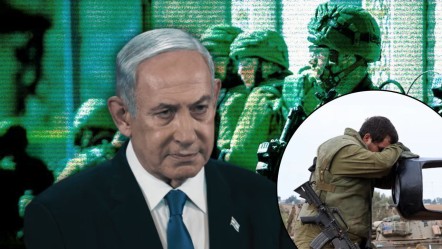 Ölü ya da diri fark etmiyor... Netanyahu'dan İsraillileri çok kızdıracak 7 Ekim itirafı! - Dünya