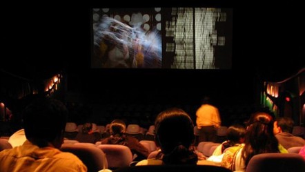 Sinemacılar kötü tabloyu anlattı! Filmlerin seyircide karşılığı kalmadı - Kültür - Sanat