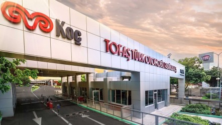 Stellantis devir sözleşmesi yenilendi: Peugeot, Citroen ve Opel artık resmen TOFAŞ’ta! - T-Otomobil