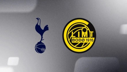 Tottenham - Bodo/Glimt maçı nerede izlenir, hangi kanalda, ne zaman? Muhtemel 11'ler belli oldu - Haberler