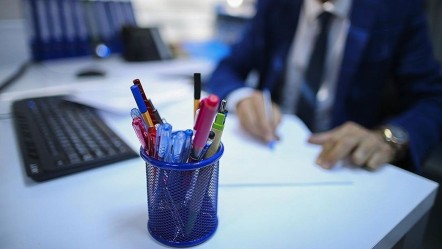 15 bin 3452 personel alımı yapılacak! Sağlık Bakanlığı kadro branş dağılımı ve tercih kılavuzu ilanı Resmi Gazete'de - Gündem