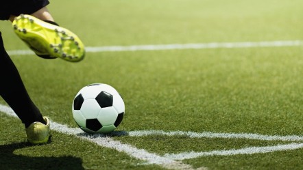 2 Mayıs günün maçları: Süper Lig ve Avrupa'da bugünkü maçlar - Haberler