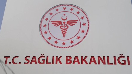 4597 nitelik kodu nedir? Sağlık Bakanlığı alımı KPSS nitelik kodları - Haberler