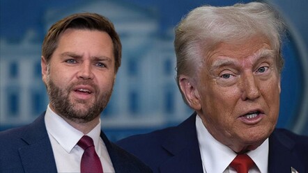 Herkes savaş bitecek diye beklerken... Rusya-Ukrayna savaşıyla ilgili ABD'den dikkat çeken açıklama - dunya