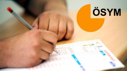 ALES 2 ne zaman yapılacak? ÖSYM ALES/2 başvuru ve sınav tarihi - Haberler