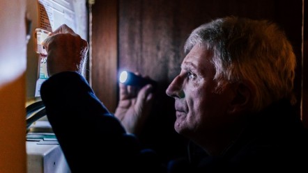 Ani elektrik kesintilerine ne kadar hazırsınız? İşte olmaz olmaz eşyalar - Haberler