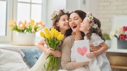 Anneler Günü hediye önerileri: Farklı bütçelere uygun 11 anlamlı fikir - Haberler