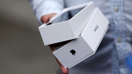 Apple'dan kritik üretim kararı! Çin'in yerini iki ülke alacak - Teknoloji