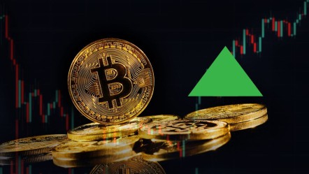 Bitcoin'de fırtına öncesi sessizlik bitti! Sıradaki durak 110.000 dolar - Ekonomi