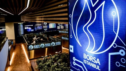 Borsada manipülasyon soruşturması! 13 şüpheli adliyeye sevk edildi - Gündem