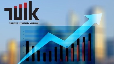 Enflasyon ne zaman açıklanacak? 2025 Nisan ayı enflasyon beklentisi belli oldu - Haberler