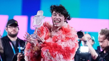Eurovision 2025 ne zaman, Türkiye katılacak mı, hangi ülkede yapılacak? 69. Eurovision katılımcıları - Haberler