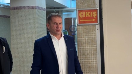 Evlendiği iki kadın da intihar etti! Şüpheli koca için istenen ceza belli oldu - 3. Sayfa