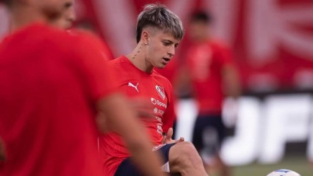 Fenerbahçe ile Galatasaray aynı ismin peşinde! Fransız basınından flaş iddia - Spor