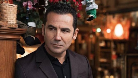 Ferhat Göçer'den kötü haber! 'Sınırdayım' diyerek hastalığını açıkladı - Magazin