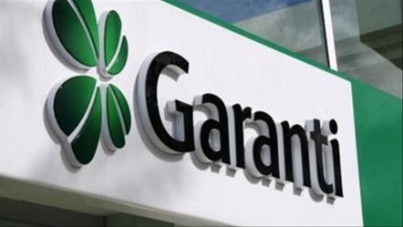 Garanti Bankası Müşteri Hizmetlerine nasıl bağlanılır? Garanti Müşteri Hizmetlerine direkt bağlanma yöntemi! - Haberler
