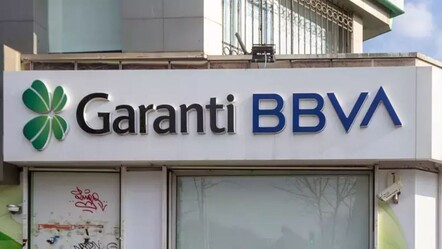 Garanti Bankası şubeleri gece yarısına kadar açık olacak! 2 Mayıs Garanti mobil erişim sorunu gündemde - haberler