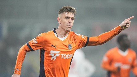 Herkes üç büyükler derken o kararını verdi! Piatek'in yeni takımı belli oldu - Spor
