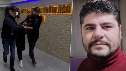 İzmir'de kız alıp verme meselesi kanlı bitti: 1 ölü, 9 tutuklama - 3. Sayfa