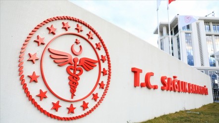 KPSS 2025/ 4 tercih kılavuzu yayımlandı mı ÖSYM? Sağlık Bakanlığı 15 bin 342 personel alımı Resmi Gazete'de yayımlandı! - Haberler