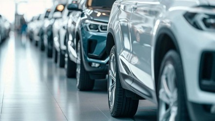 Kur artışı etkisini gösterdi: Otomotiv piyasası mayıs ayına zamlı başladı! - T-Otomobil