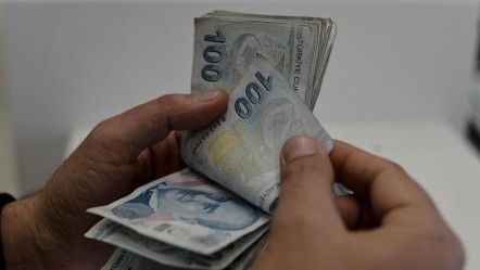 Mayıs ayı kira artış oranı belli oldu mu? 12 aylık TÜFE ortalaması için TÜİK açıklaması bekleniyor - Haberler