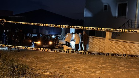 Miras davasında kan donduran cinayet! Önce kaza yaptırdı sonra öldürdü - 3. Sayfa