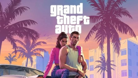 Rockstar Game özür diledi! GTA 6 çıkış tarihi ertelendi mi? - Haberler